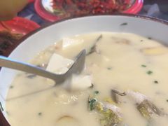 -江西老表·经典江西八大碗