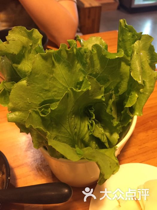 菜兜菜串串香火锅图片 - 第1066张