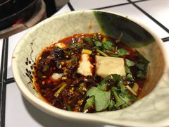 -小板凳(四公里店)