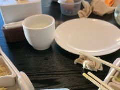 -金鼎轩(鸟巢北辰荟店)