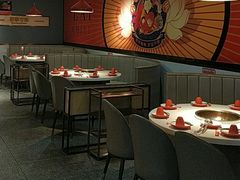 -蜀滋香鲜鱼美蛙火锅(339店)