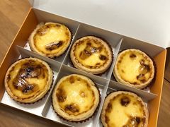 -顺风山庄(水濂山店)