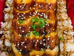 -白石的深夜食堂(大上海店)