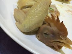-聚家渔村·寻味顺德(大良店)
