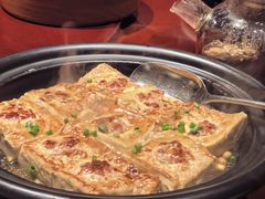 -瑶王府·广西菜(金阳路店)