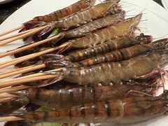 -協成海鮮火鍋(老店)