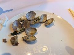 -玉林烤鸭店(黄村兴华店)