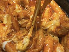 -米村拌饭(杭州国大城市广场店)