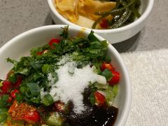 -海底捞火锅(铂澜大象城店)