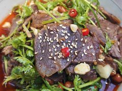 -巴厘龙虾·榜首油焖大虾(洞庭·艺术洋房店)