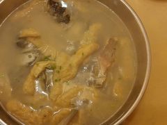 -忆湘南(庐山店)