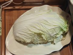 -芦月轩羊蝎子(劲松店)