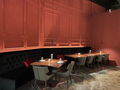 -404干式熟成牛排馆•聚会餐厅