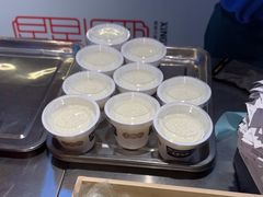 -文宇奶酪店(南锣鼓巷店)