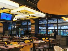 -嘎嘎鸭脑壳(蜀汉路店)