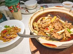 -大鸽饭(岗顶店)