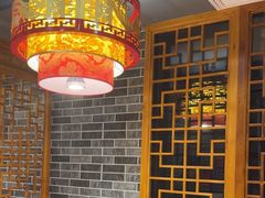 -欠火锅·水牛毛肚·团建聚餐·生日宴(何山路店)