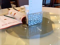 -海逸海鲜酒家(古北店)