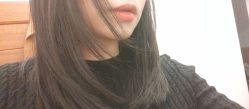 -扎嘎形象设计