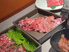 -骨之味·筒骨汤火锅(江头店)