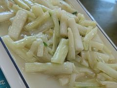 -魏四小鱼锅贴王