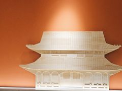 -曲氏老北京铜锅涮肉•火锅(不老街店)