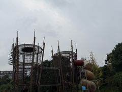 -枫香湖儿童公园