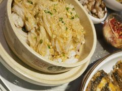 -百味馆·海鲜·湛江菜(后海花园店)