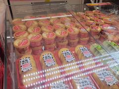 -味多美蛋糕(双安店)