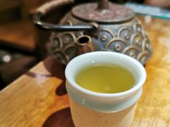 -九锅一堂酸菜鱼(新南凯德直营店)