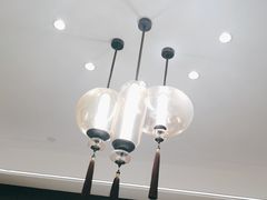 -湖锦酒楼·32年地道湖北菜(光谷店)