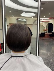 -IP SALON