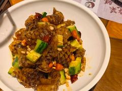 -黄泥岗·地道湖北菜(奥特莱斯店)