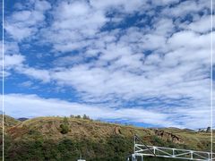 -墨石公园景区