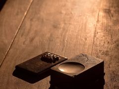 -道南書院·私房菜·早午茶·茶馆