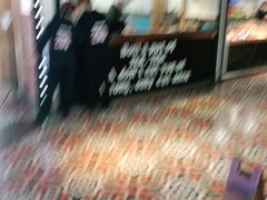 -季季红火锅(动壹店)