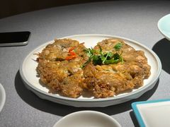 -码头见·潮汕菜(领展中心城店)