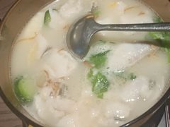 -四道菜·福建菜馆(新街口金鹰店)