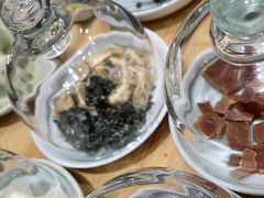 -阮大兴糕团(杭州西湖银泰百货店)