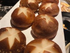 -韩悦牛排烤肉(仓山万达店)