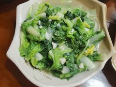 -苗湘食府(十年店)