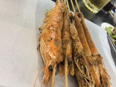 -老黑板筋(顺义总店)