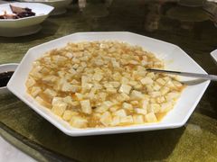 -上海小南国(仲盛世界商城店)