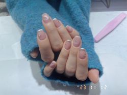 -瞧·享轻奢美甲美睫