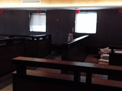 -明月山天沐温泉度假村