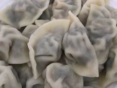 -袁记云饺(南山华侨城店)