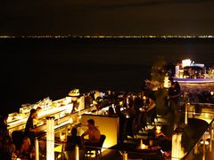 -Rock Bar Bali(Bali)