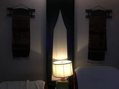 -紫莲花足道(柯桥古镇店)