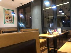-初阳谷·丽水味道(栖悦城店)