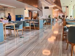 大堂-EN SPACE恩空间